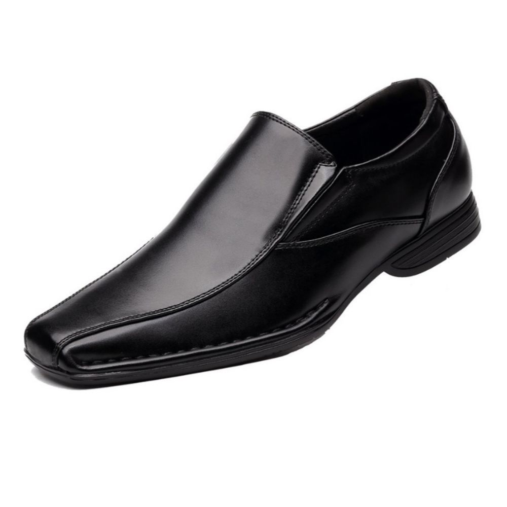 OuouValley Men's Shoes| NWT